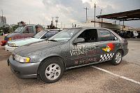 h20070510_ArtCarBall 108 